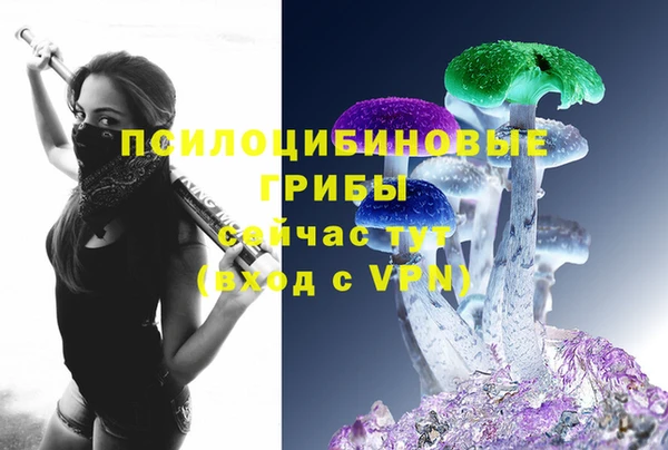 мяу мяу кристалл Бородино